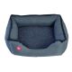 10. GLOVII HEATED PET PEN MEDIUM, GPETH