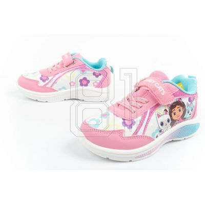16. Leomil Gabby's Doll House Jr GB000395 shoes