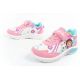 16. Leomil Gabby's Doll House Jr GB000395 shoes