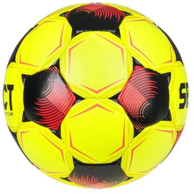 2. Select Flash Turf Ball