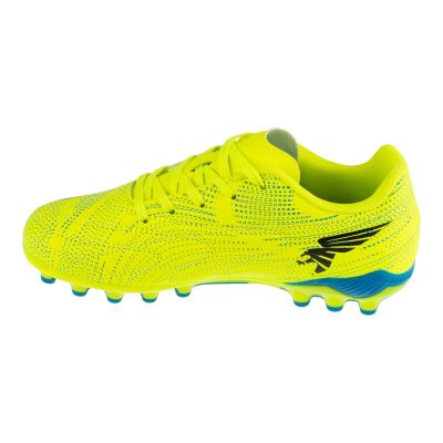2. Joma Evolution Jr 2611 AG EVJS2611AG Green 32