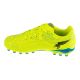 2. Joma Evolution Jr 2611 AG EVJS2611AG Green 32