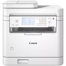 Canon i-SENSYS MF287dw Laser A4 1200 x 1200 DPI 33.2 ppm Wi-Fi