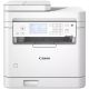 Canon i-SENSYS MF287dw Laser A4 1200 x 1200 DPI 33.2 ppm Wi-Fi