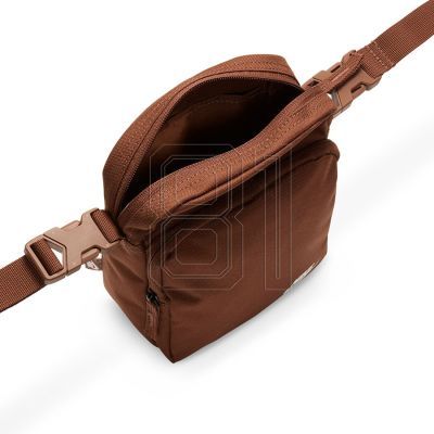 4. Nike Heritage Crossbody Bag DB0456-265