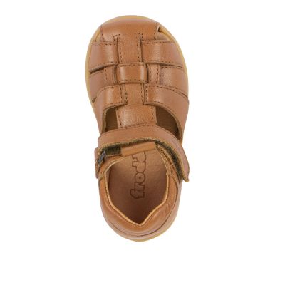 7. Froddo DAREN children's sandals (G2150199-1)