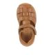 7. Froddo DAREN children's sandals (G2150199-1)