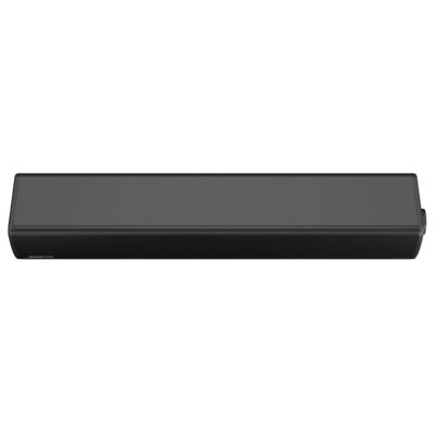 7. Creative Blaster GS5 RGB Gaming Sound Bluetooth Soundbar