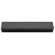 7. Creative Blaster GS5 RGB Gaming Sound Bluetooth Soundbar