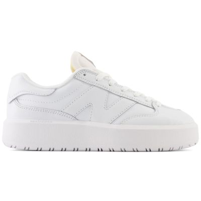7. New Balance CT302CLA sports shoes