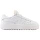 7. New Balance CT302CLA sports shoes