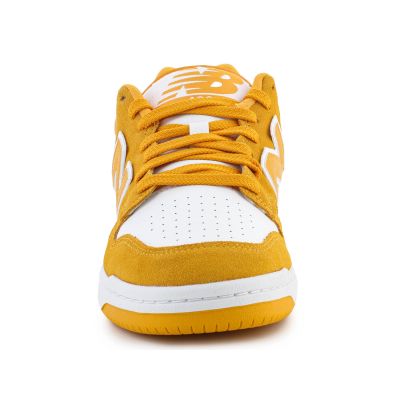7. New Balance BB480LWA shoes