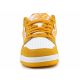 7. New Balance BB480LWA shoes