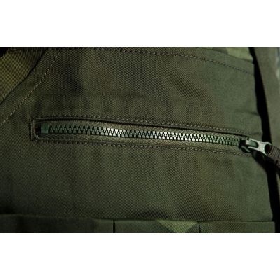 6. NEO tools 81-211-XXL workwear jacket