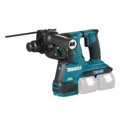 18V impact hammer without battery and charger DHR280Z MAKITA