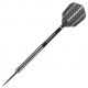 6. Harrows Supergrip 90% Steeltip HS-TNK-000013233