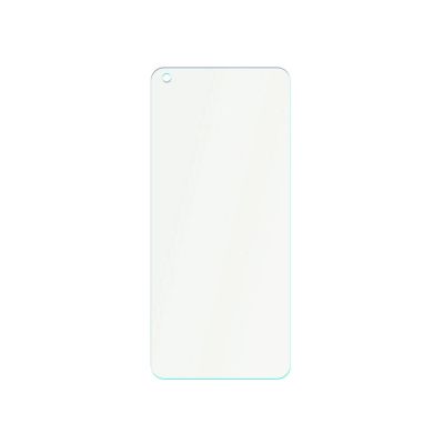 2. OnePlus 11 5G - 3mk Silky Matt Pro