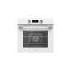 12. Teka standard oven HLB 8400 WH