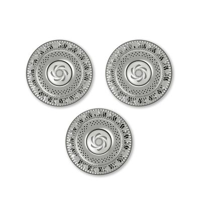 8. Shaver heads for PHILIPS SH 91/50