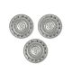8. Shaver heads for PHILIPS SH 91/50