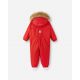 2. Winter suit Reima Reimatec sports ski suit Jr 5100117C-3880