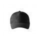 2. Malfini 5P cap MLI-30701