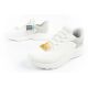 23. Skechers Bobs Squad Slip-INS M 118303/OFWT shoes