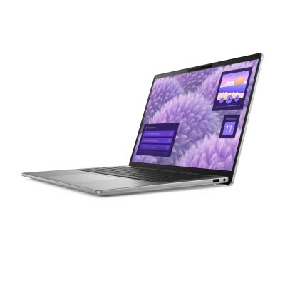 27. Dell I14-5441421001602SAK1 Snapdragon X Plus X1P-42-100 14" WUXGA AG 16GB SSD1TB BT BLKB Win11 Titan Gray (REPACK) 2Y