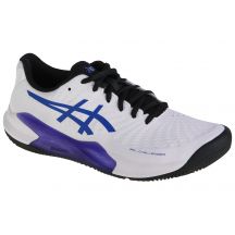 Asics Gel-Challenger 14 Clay M 1041A449-102 tennis shoes