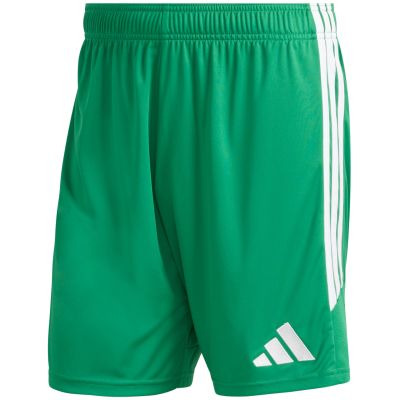 2. Men's adidas Tiro 26 League Shorts Green KA8774