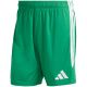 2. Men's adidas Tiro 26 League Shorts Green KA8774