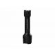 3. Ledlenser work light P5R Work 502185