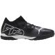 6. Puma Future 7 Match TT M 107720 02 football boots