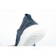 7. Reebok Skycush W BS6715
