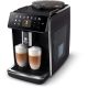 20. Saeco Automatic GranAroma SM6480/00 Coffee Machine
