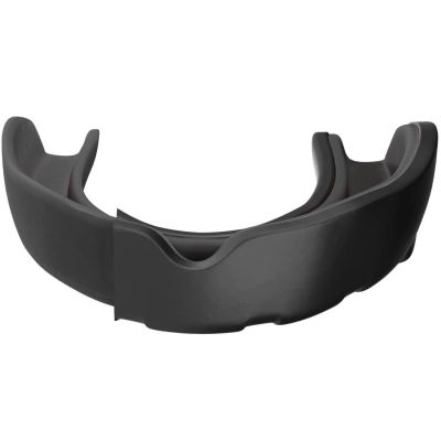10. Gel Mouthguard + Box - Fangs | GelTech