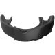 10. Gel Mouthguard + Box - Fangs | GelTech