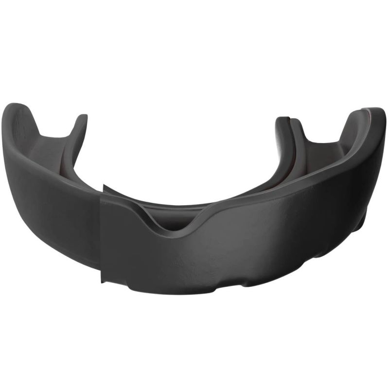 10. Gel Mouthguard + Box - Fangs | GelTech