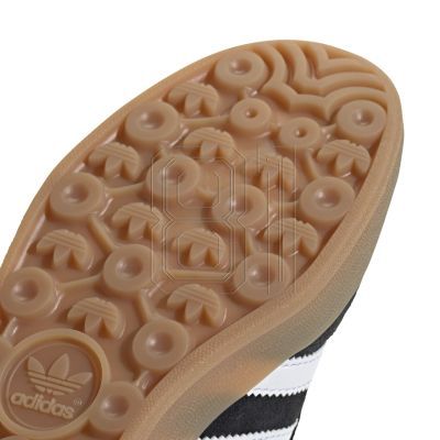 5. Adidas Originals Gazelle Junior Jr JQ8701 shoes