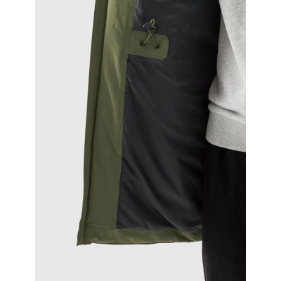 7. 4F M 4FWAW24TTJAM563-43S jacket