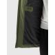 7. 4F M 4FWAW24TTJAM563-43S jacket