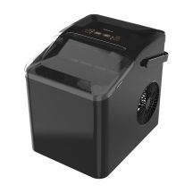 Taurus MG12 Ice Maker