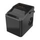 Taurus MG12 Ice Maker
