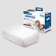 Orthopedic pillow MORPHEUS Classic 660