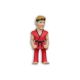 2. MINIX COBRA KAI - JOHNY LAWRENCE