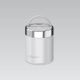 2. Lunch thermos 500 ml MR-1649-50-WHITE MAESTRO