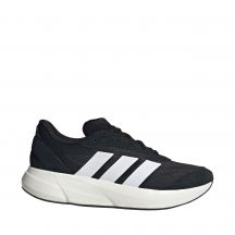 Adidas Lightshift M JH9315 shoes