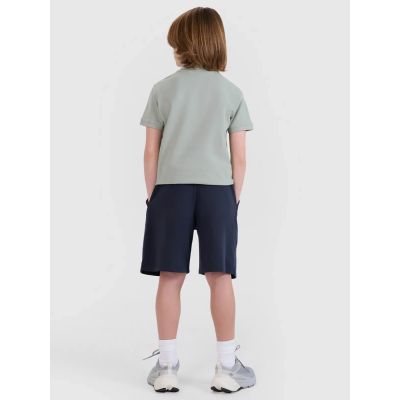5. 4F Jr Shorts 4FJWMM00TSHOM629-31S