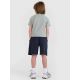 5. 4F Jr Shorts 4FJWMM00TSHOM629-31S