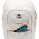 3. Columbia Buxton 26L Backpack 2121451191 Beige One size